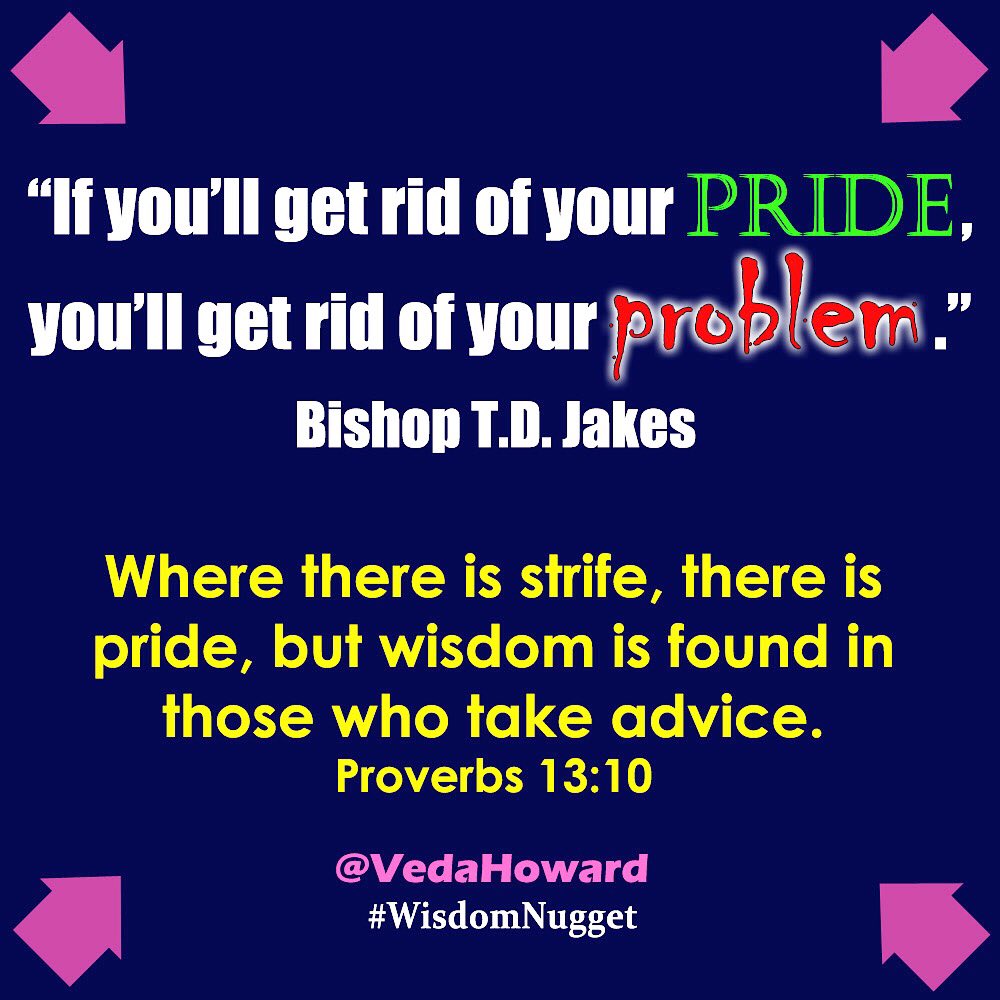 vedahoward's tweet photo. Let's check the mirror before we check everybody else. 👀 Just a little #MondayMedicine! 🤷🏽♀️ #PutPrideAside 🚫 #MirrorCheck #WisdomNugget https://t.co/WVKIjttlyh https://t.co/5DM7ZgAosX