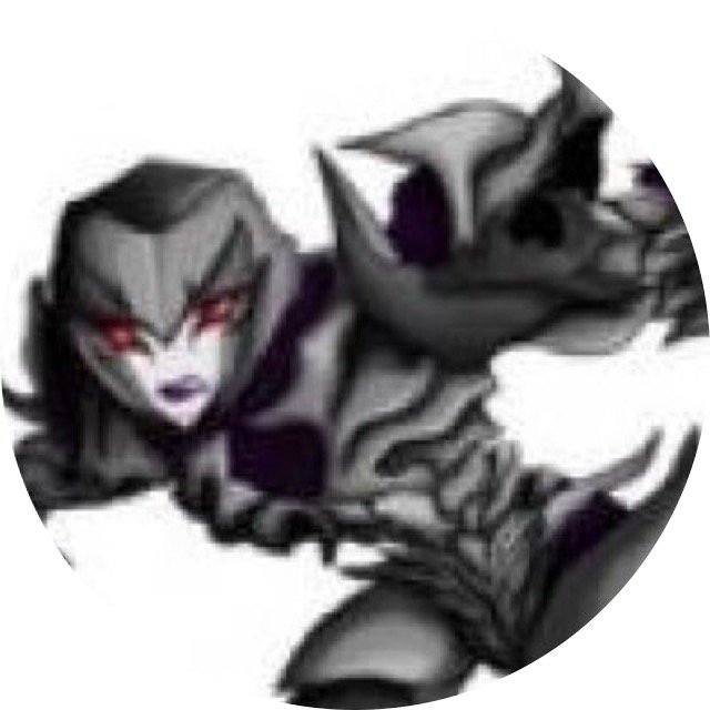Mrs .Lily Prime (@saviorofprimes) on Twitter photo "Do I see my older brother ?"
<a href="/LeaderOfDeceit/">ΛΛΛ ππππππππ.</a>
The Femme grins at him "Do I see my older brother ?"
<a href="/LeaderOfDeceit/">ΛΛΛ ππππππππ.</a>
The Femme grins at him