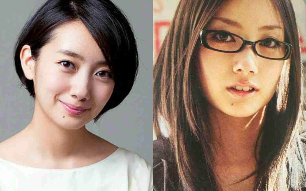 活動歴および当時の関連ビジュアル記録