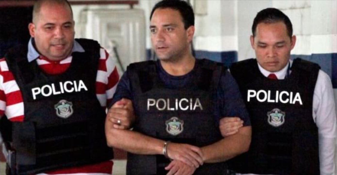 LasVoces_Edomex's tweet photo. #EMBARGAN 22 PREDIOS A MAMÁ DE #ROBERTOBORGE https://t.co/tvA6mVjo6a https://t.co/6ea4qpSadH