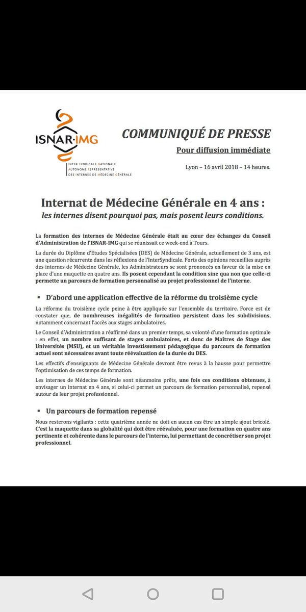 ISNAR-IMG tweet media