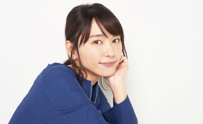 saitou888a's tweet photo. 一人だけそっくりさんがいます #わかった人RT #新垣結衣 #可愛かったらRT #フォロバします https://t.co/8hExjVq8CW