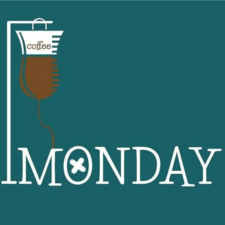 vinariaMX's tweet photo. #FelizLunes #cafecito #Coffee #lunesdeganarseguidores #coffeelovers https://t.co/2YILn5Z2hr
