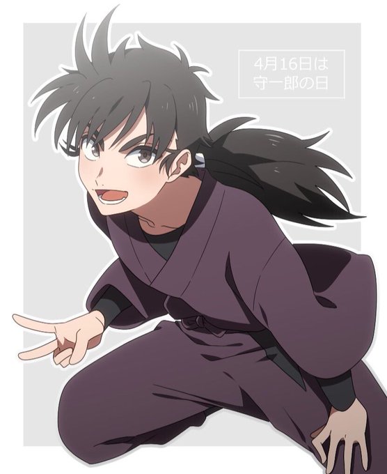 Kntk 6さんのイラスト一覧 17ページ目