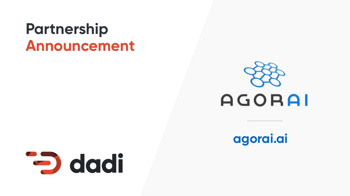 Edge Network — The Supercloud tweet media