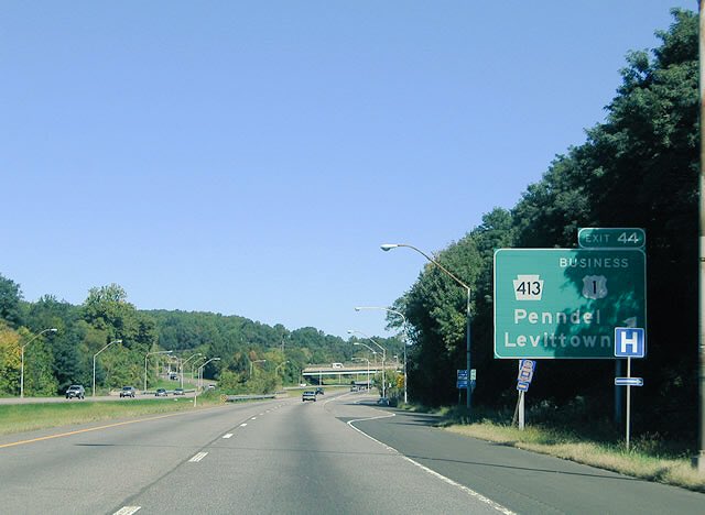 JoeStallFacts's tweet photo. Saw this exit over the weekend on my way to see the guy who tailors my basketball shorts (I want no pockets) and I had to take it. He wasn’t for another 5 miles but that’s the dedication I bring for all you lovely people. https://t.co/6u1uW3OsaT