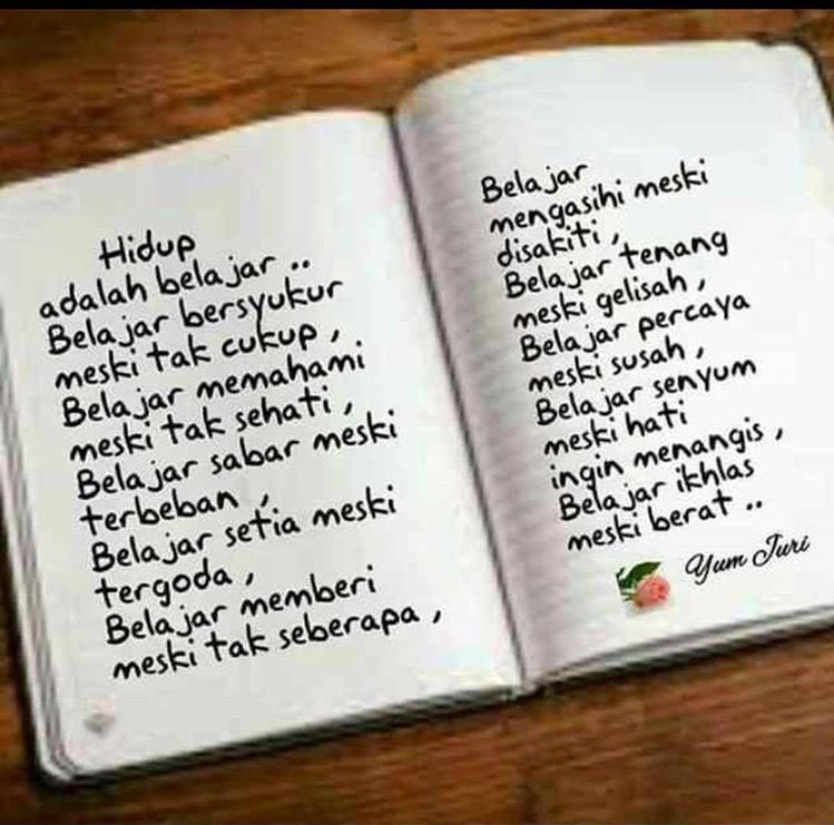 ureyaje's tweet photo. https://t.co/cbjkO7748k