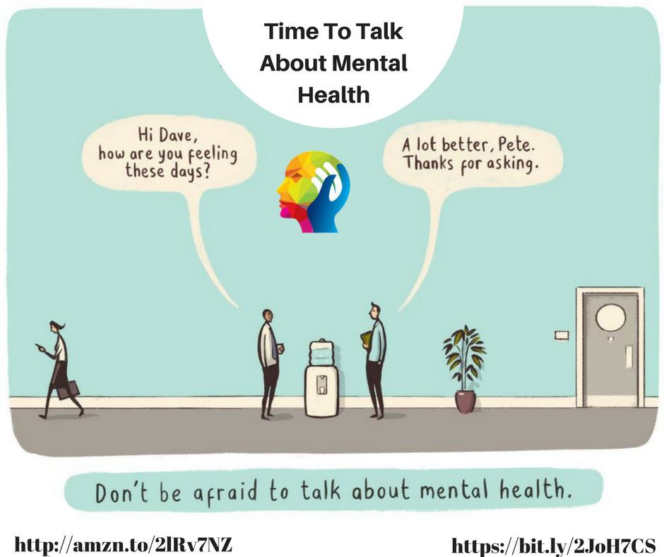 HowToBecomeCNA's tweet photo. It's time to talk about #mentalhealth. Click: https://t.co/rxAbsfQgHX &amp; https://t.co/x3EW6P8NwF #mantalhealthdisorder #braindisorder #rn #nursing #hospital #usa #nursingstudent #nurse #book #cna #mentalhealthnurse #physiatric #mentalhealthcare #barnesandnoble #amazon https://t.co/hJ4qVuPRgA