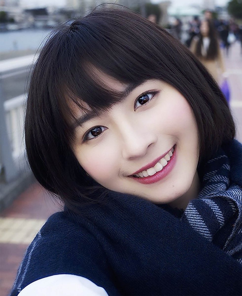 saitou888a's tweet photo. 一人だけそっくりさんがいます #わかった人RT #新垣結衣 #可愛かったらRT #フォロバします https://t.co/8hExjVq8CW