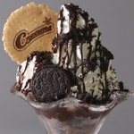 Photo by Creams Cafe (@CreamsCafe)