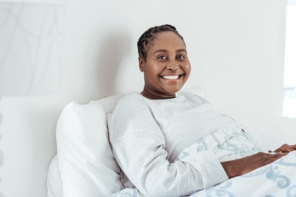 BabeIloriSmith's tweet photo. 10 Things Nobody Told Me! BellaNaijarian Imabong Shares Her Experience with Myomectomy https://t.co/9CVxd0TNKN https://t.co/6tLRH9ky5Y