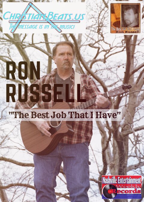 RonRussellMusic tweet picture