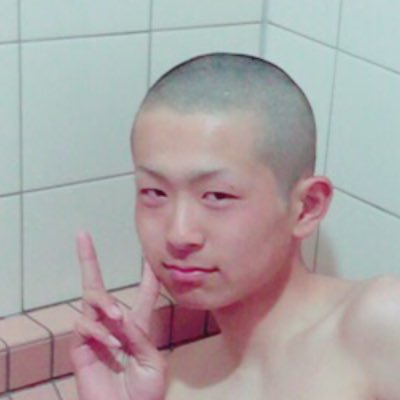Gstw68's tweet photo. #新しいプロフィール画像 https://t.co/o8yUCU1YSX