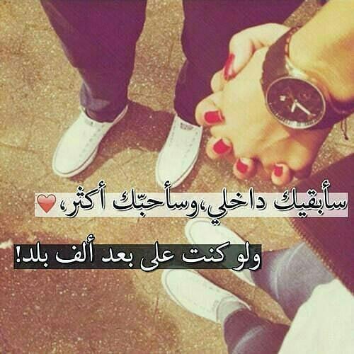 Salma57500730's tweet photo. https://t.co/FRJcsCyezg