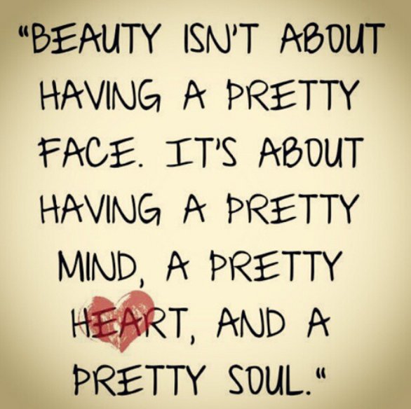 herRah1stBra's tweet photo. Beauty is all encompassing! 🧡
Special thanks to https://t.co/WlkVYLPMZb!
#celebrateyou #uplifting #bepositive #confidence #selfesteem #puberty #brasforgirls #tweenbra #brasforgirls #brasforteens #girlbra #kidsbra #beauty https://t.co/oHJlrKpRG5