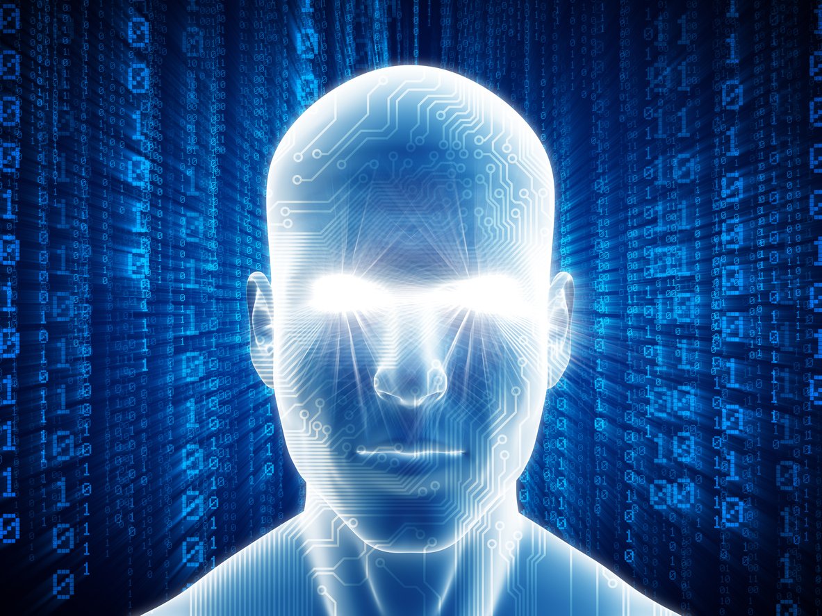DeepLearn007's tweet photo. What Will AI Bring in 2018? 
#AI #MachineLearning #DeepLearning #BigData #Fintech #Insurtech #Marketing #DataScience #ML #DL #IoT #HealthTech #martech #tech 
https://t.co/1Dsd0BgZZl https://t.co/peh22nECoS