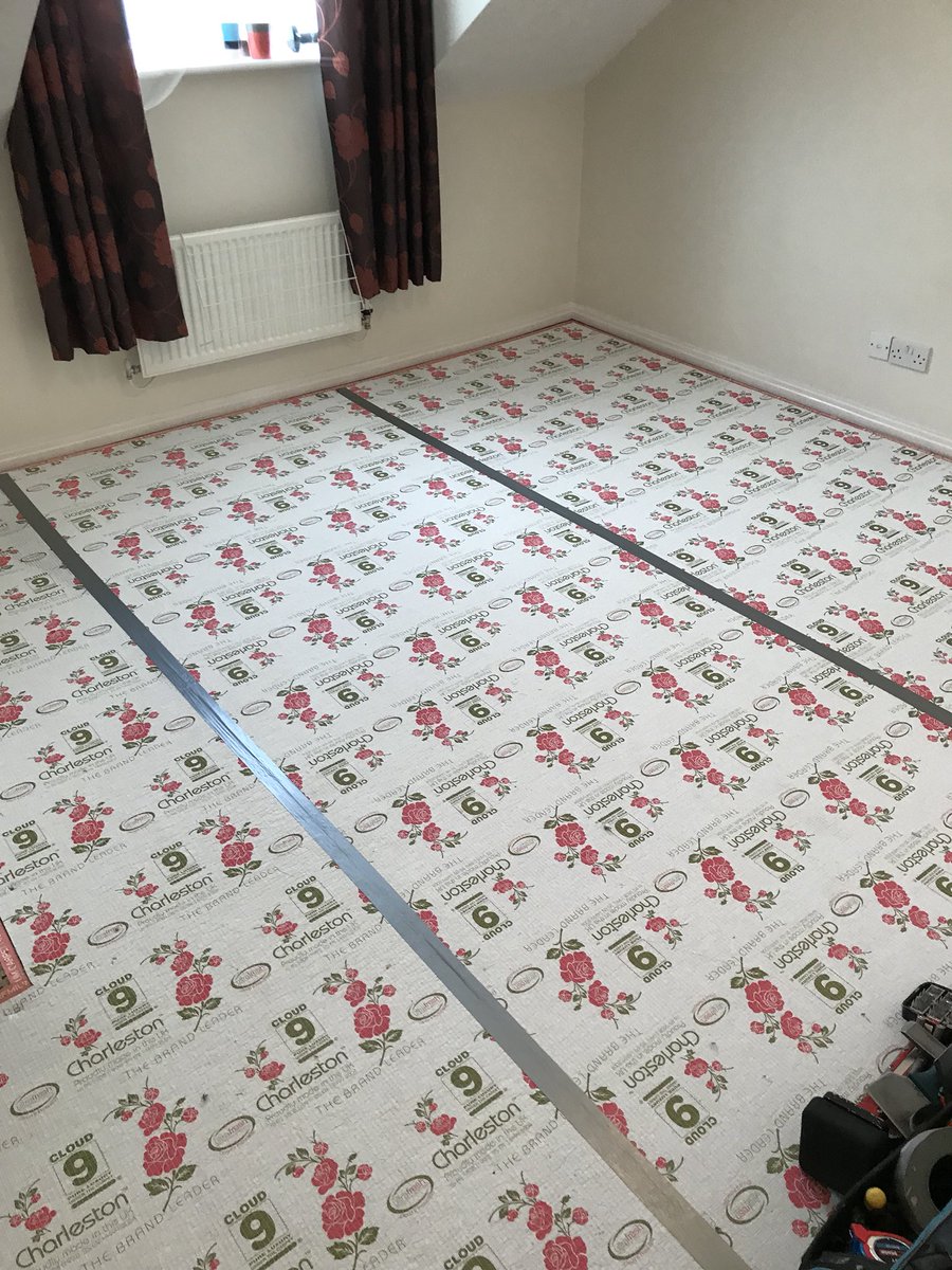 A lovely day 🌹👌