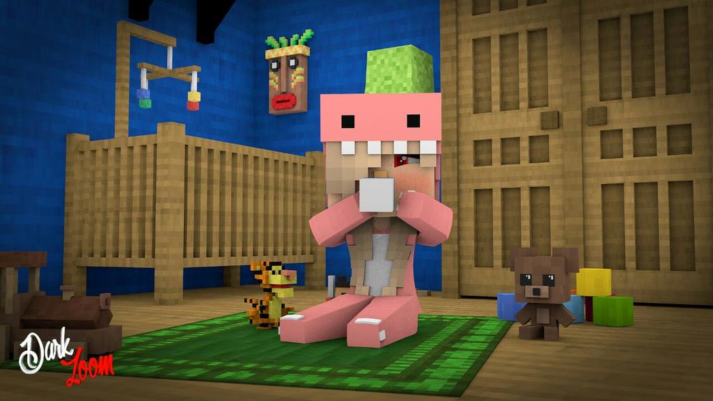RangersStudios's tweet photo. ♠⚡Novo Trabalho⚡♠
 
Produzido por nosso membro: @DarkZoomDzn

Dicas/idéias são bem vindas !! 📘

Rt's e Fav's são apreciados. 💙🌈 https://t.co/1E5ZSOq9JF