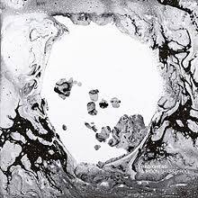 K7a4prod's tweet photo. É nessa sexta, dia 20! @radiohead no Rio de Janeiro, na turnê do aclamado “A Moon Shaped Pool”. https://t.co/ztdpAIoyGo