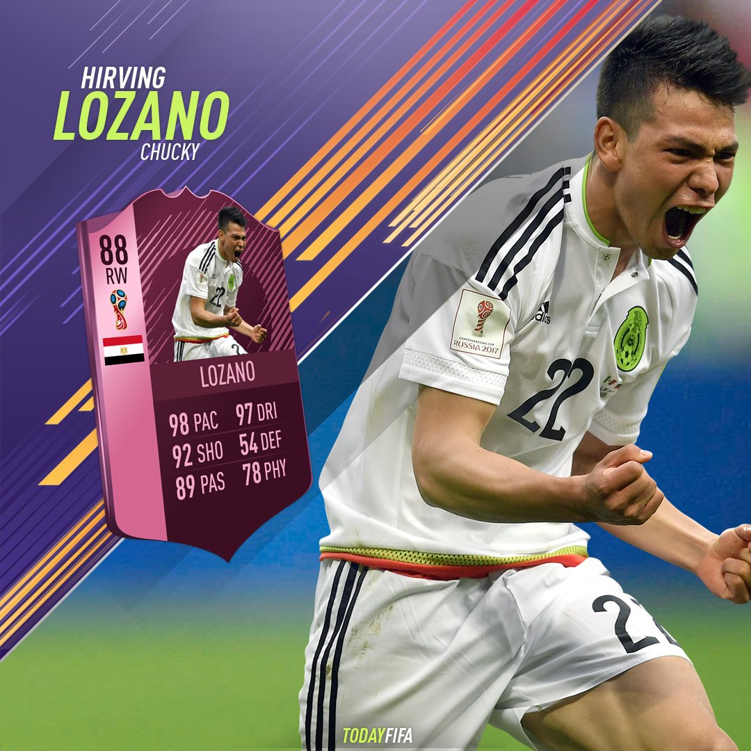 UTCardCreator's tweet image. Like this if you NEED the World Cup.... 

#Russia2018