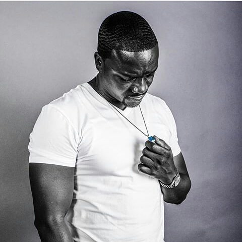 teamsupremoGH's tweet photo. Happy Birthday to you @akon from all of us at #TJG.
You're 44yrs old today.
God bless you and guard you bruv
#CRAZY 
#OpenUp https://t.co/vv3Qmw1DoI