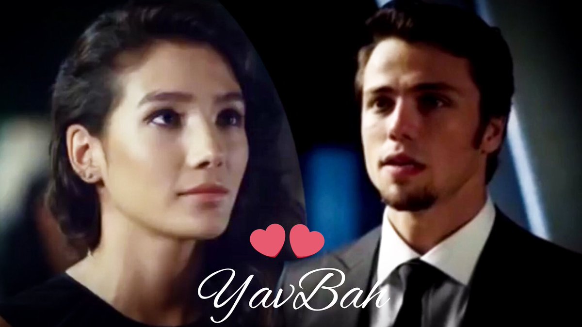 sss_dizi's tweet photo. YavBah / Yavuz &amp; Bahar - Seni Severdim https://t.co/KERatCmMbo via @YouTube
#Yeni #YavBah #SÖZ https://t.co/5qeIyDTNVF