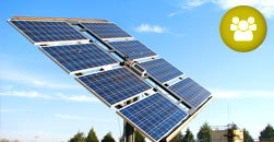 IUSC_Bcn's tweet photo. MÁSTER EN CIENCIAS DEL MEDIO AMBIENTE especialidad en ENERGÍAS RENOVABLES, @UniBarcelona 
https://t.co/1AgpHcTGNT https://t.co/v33gL872SR