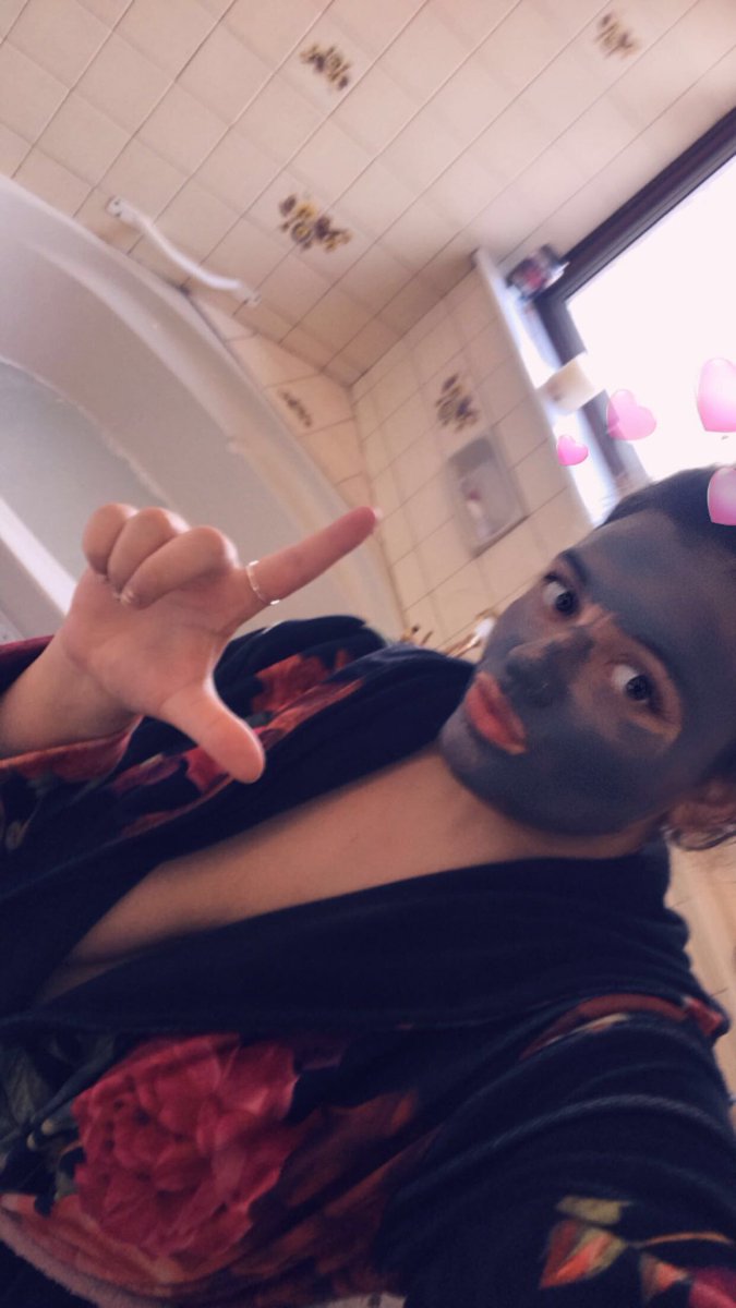 mollyaddiction_'s tweet photo. Student loan day for all you student piggies, hand it over to mummy that’s right. You wouldn’t be able to manage a sum of money like that anyway💋🖕🏼 @RT_Pup @RTCreep @rtdumb @RTGoddessPromo @RTP1G @RTPork @RT_Pig @rt4goddess @RTPromoGirl @RTSlutt @RT_Pig @RTfaggot @find0m https://t.co/n9d7jvQrQ8