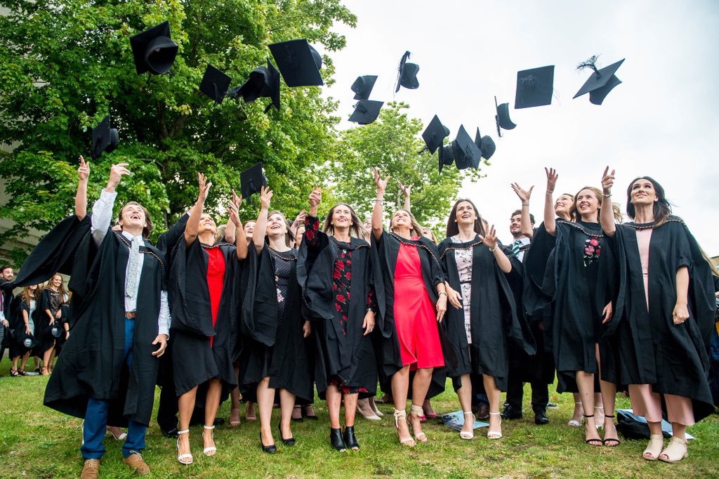 UWTSD's tweet photo. We’re looking forward to attending the @Whatuni Student Choice Awards 2018 in London on Thursday!  #WUSCA #excited #shortlisted @StudyUWTSD @UWTSDStudents https://t.co/OgSfm4qH9v https://t.co/DTWCPdrm2H