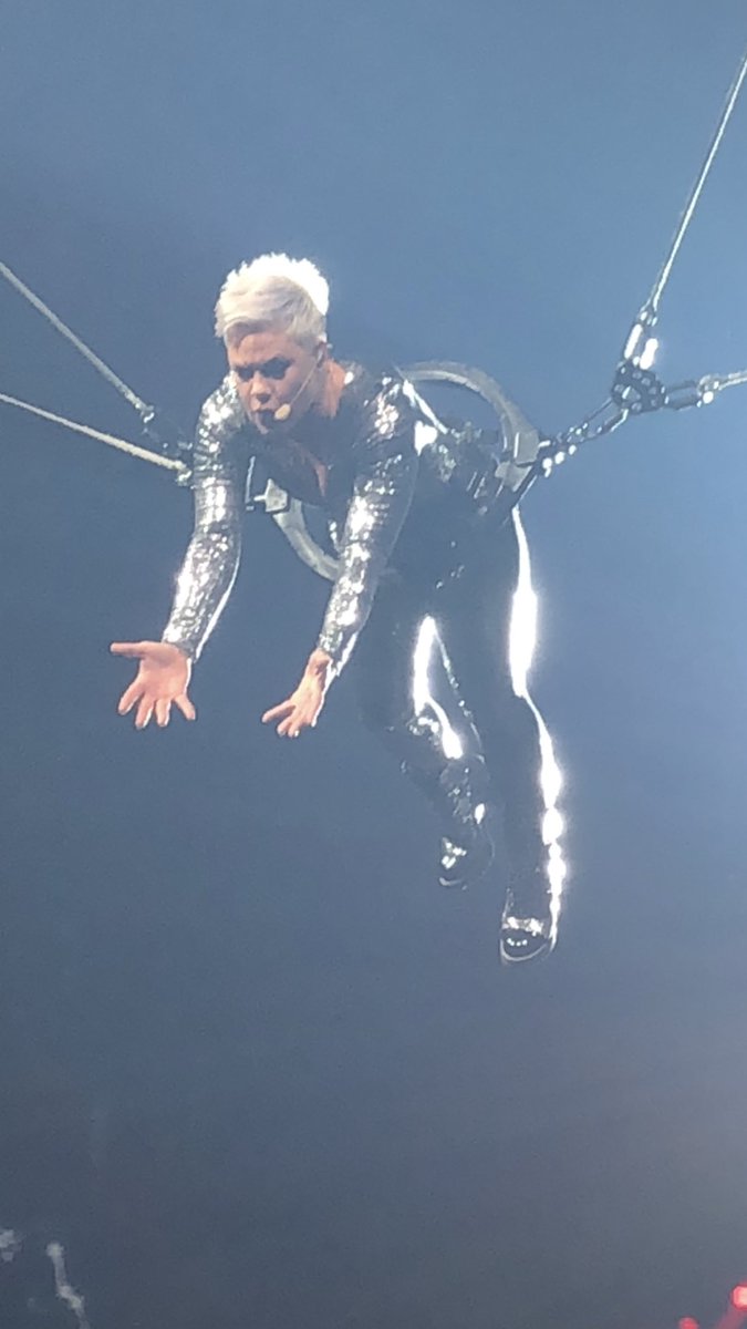 00Rizzy00's tweet photo. @Pink ❤️ https://t.co/ga3nay8hZS