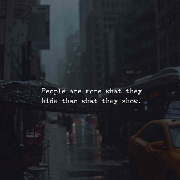 wordstionary's tweet photo. People are more.... https://t.co/e4oie4RGJR