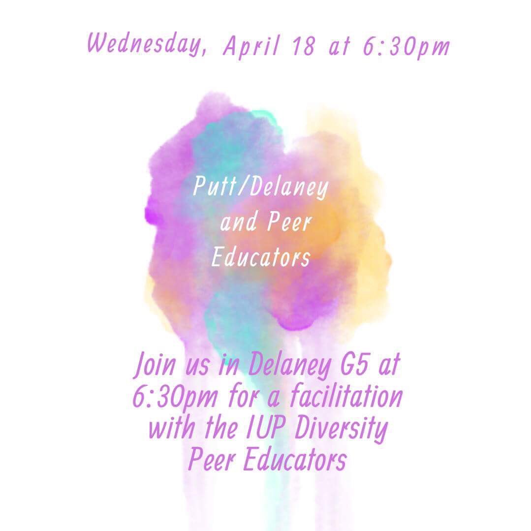 Putt & Delaney Hall tweet media