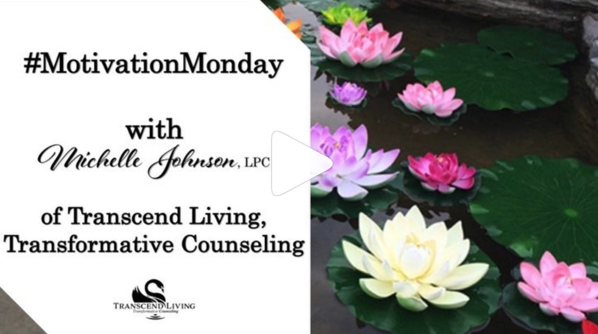 HelpUtranscend's tweet photo. Good morning! It’s time for #MotivationMonday — CLICK THE LINK and then #PressPLAY for inspiration!

https://t.co/djCTr4F7nN

#meditation #wellness #positivity #liberation #innerpeace #healing #therapy #yogalife #meditate #mindfulness #selflove #selfcare #psychology https://t.co/MSoQ5C0RRt