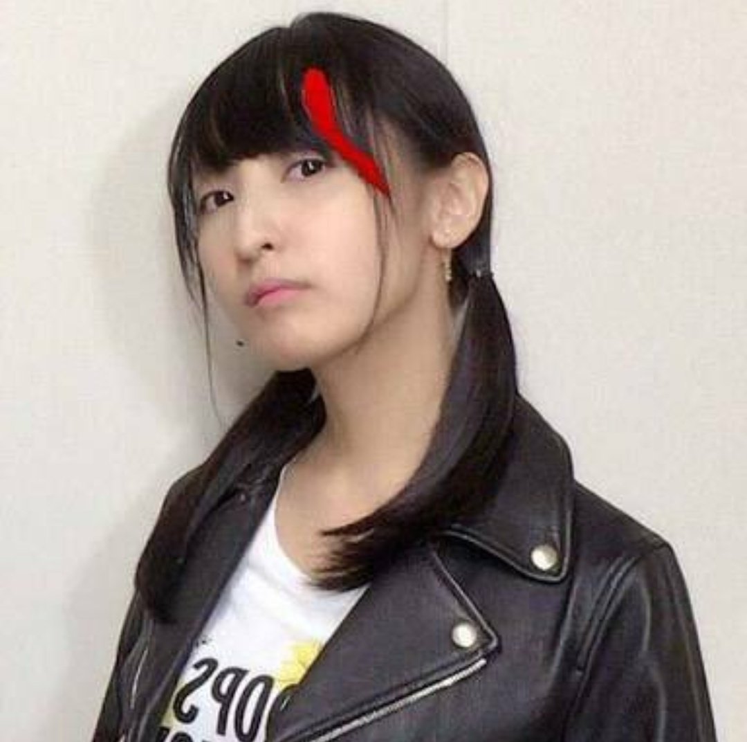 天魔戦争 Twitterren 佐倉綾音さん可愛いのにちょっと男の子っぽくて でも声がめっちゃかわいい 女性声優 佐倉綾音 声優 女性声優好きな女子と繋がりたい 声優さん好きと繋がりたい 天魔戦争 Twitterren 佐倉綾音さん可愛いのにちょっと男の子っぽくて でも声がめっちゃかわいい 女性声優 佐倉綾音 声優 女性声優好きな女子と繋がりたい 声優さん好きと繋がりたい