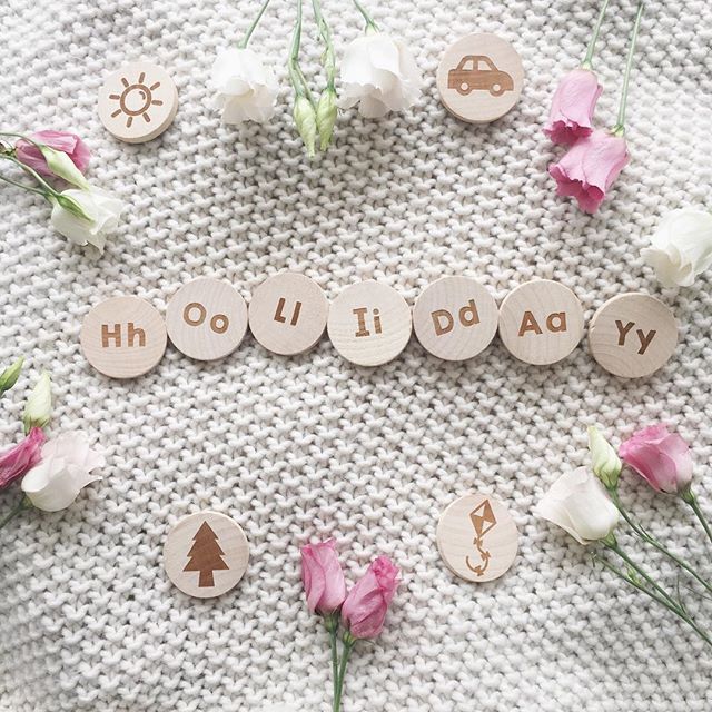 We’re off on a little family holiday in the woods today and I’m so excited! You can still order journals (via the link in my bio or at mamajournals.com) and I’ll get them posted out to you when we’re back on Friday 😉 
Also a big hello 👋🏻 to a… ift.tt/2H2Hsxw