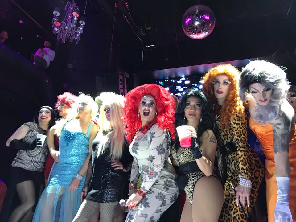 PhilaGayMen'sChorus tweet media