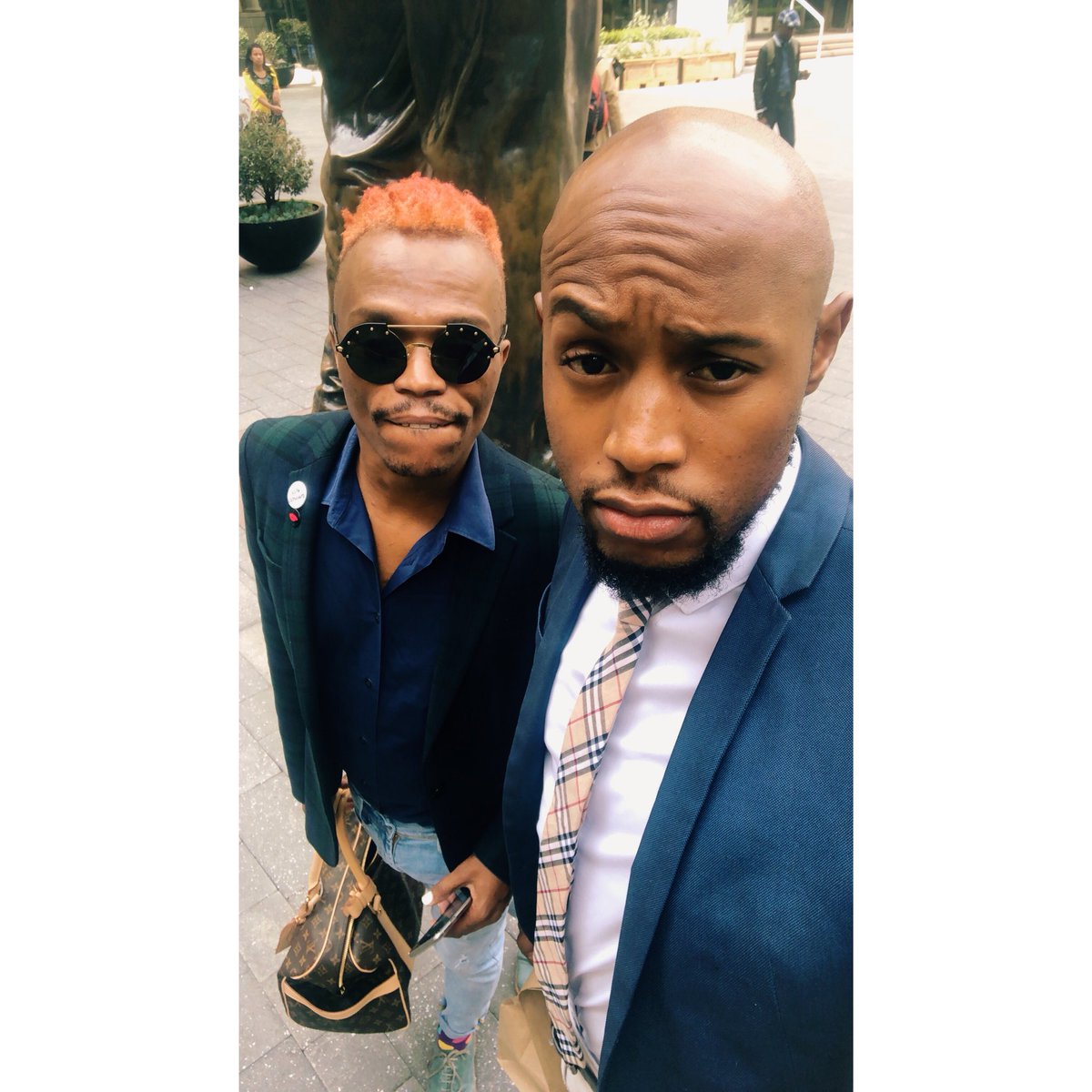Mohale Motaung On Twitter My Monday Is Made ัััะปัััะปัััะปัะฐะถ Mohale Motaung On Twitter My Monday Is Made ัััะปัััะปัััะปัะฐะถ