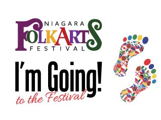 Destination Niagara tweet media