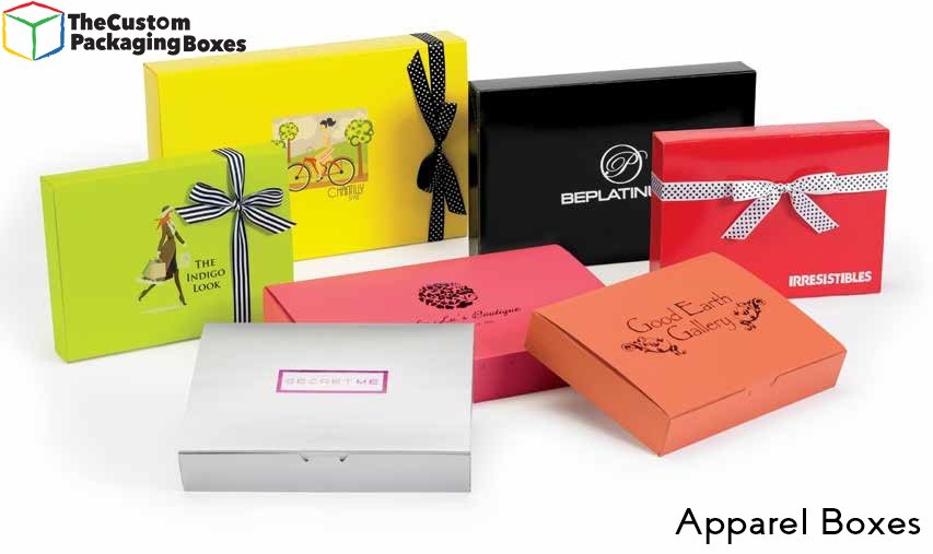 packagingboxes's tweet photo. 20% Off Custom Apparel Packaging Boxes With Free Shipping!
Order Now: https://t.co/I3EUZ4OFXy
Call Us +1 800 9833094
Email: info@thecustompackagingboxes.com
#Apparelpackaging #apparelboxes #apparelboxesprinting #custompackagingboxes https://t.co/bUJC5D44hG