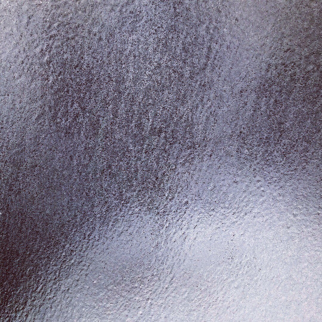 LisaBoate's tweet photo. Woke up to a world encased in ice. #ONstorm2018 #snowday #springwhereartthou https://t.co/vEUPhH8CGP
