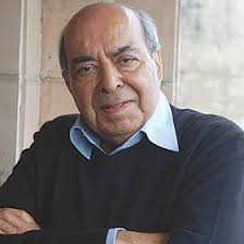 shivchaudhary0's tweet image. &apos;The ink is still not dry&apos; &amp;amp; you will always be remembered #NihalSingh #RIP