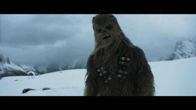 OuterRimPodcast's tweet photo. Things I think actually about at night: In-Universe, is Chewbaccaβs nose cold like a dogβs or warm?
#QuestionsToTheWorld @JoonasSuotamo @TheWookieeRoars @HamillHimself @SteeleWars @CoffeeWthKenobi @ChannelStarWars https://t.co/5uIb7rV5TA