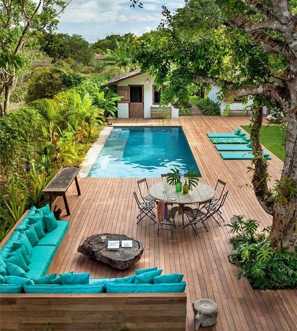 JPeckLandscape's tweet photo. #landscape design around a pool isn't the easiest thing to do. Count on James Peck Landscape Services in Palm Harbor to help with creating &amp; designing plans that fit your space. #jamespecklandscape #landscapedesign

https://t.co/yNUb0I8042 https://t.co/f9zvkqtGDX