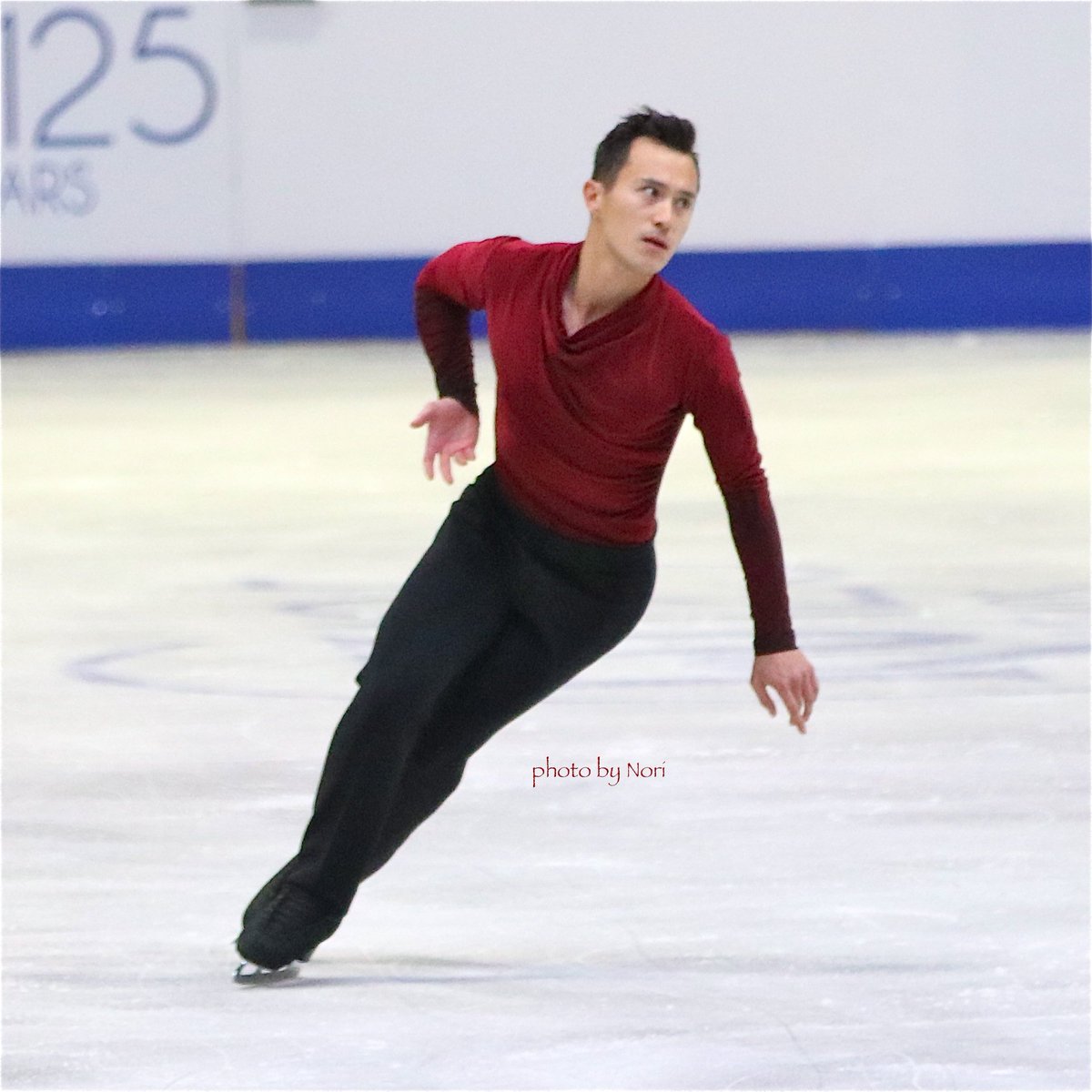 フィギュアスケート カナダのパトリック チャン選手が引退 一時代を築いたチャン選手に対するファンの皆さんの思い Togetter フィギュアスケート カナダのパトリック チャン選手が引退 一時代を築いたチャン選手に対するファンの皆さんの思い Togetter