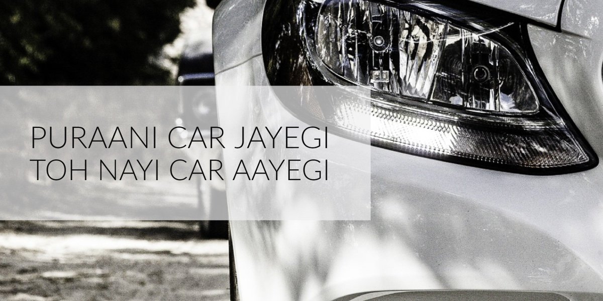 Countyad tweet media