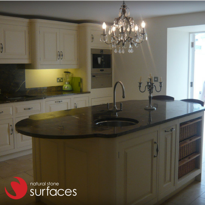 NaturalStone_'s tweet photo. The unique texture of #Marble derives from the size and uniformity of the grains within it, call us to bring it to your home

#Kitchen #Worktops https://t.co/P2Tocvgz9F