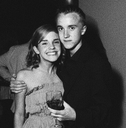badpostfeltson's tweet photo. 2004 x 2018 https://t.co/VItOqx8S1S