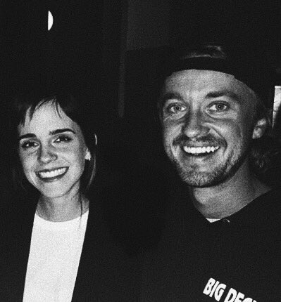 badpostfeltson's tweet photo. 2004 x 2018 https://t.co/VItOqx8S1S