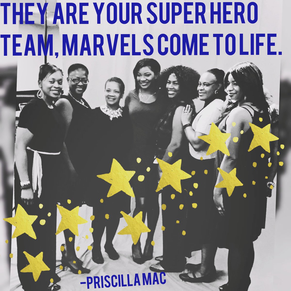 PrissyMac1's tweet photo. @Marvel Legends 😁 https://t.co/ghtFe0y9w5