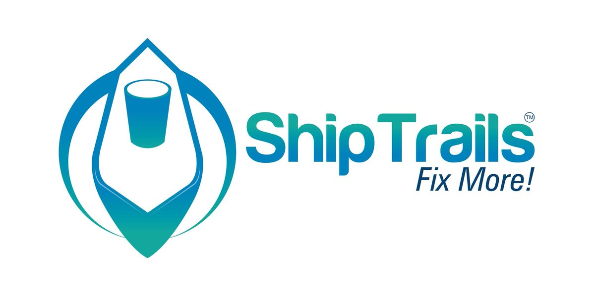 ShipTrails's tweet photo. Required - Handymax Dry bulker - Odessa to Jebel Ali - LayCan 25-30 Apr. More details at https://t.co/j78yqbwfEn

#chartering #shipcharter #timecharter #voyagecharter #FixMore #ShipTrails https://t.co/3B65eKhwj6